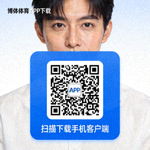 博体体育APP下载二维码 - 扫描下载手机客户端