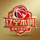 辽宁本钢篮球队Logo - CBA联赛卫冕冠军