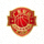 广东宏远篮球俱乐部队徽 - CBA传统强队
